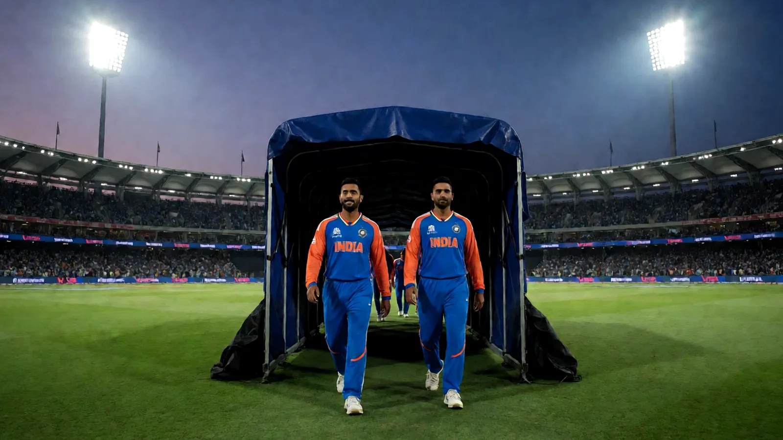 Satsportxyz satsport xyz fantasy cricket stadium