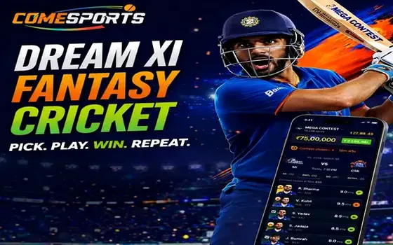 Bengaluru vs Kolkata on Satsportxyz