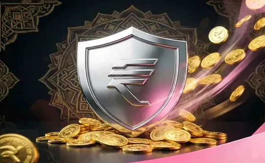 Platinum Rewards Cashback