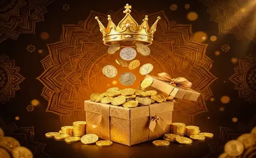 Regal Sign-Up Bonus