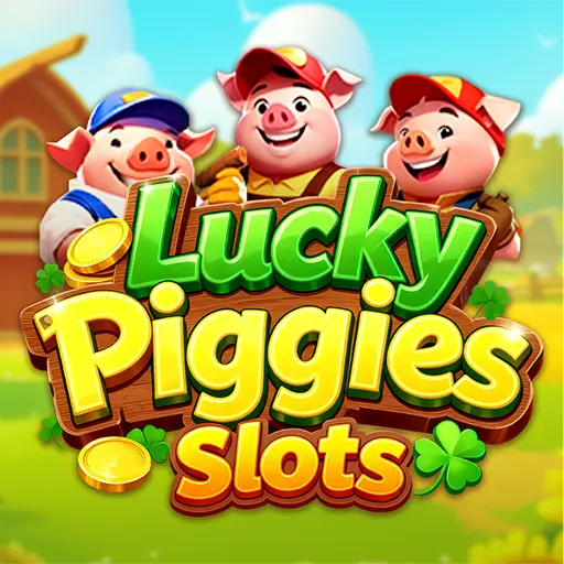 Lucky Piggies gemple Satsportxyz