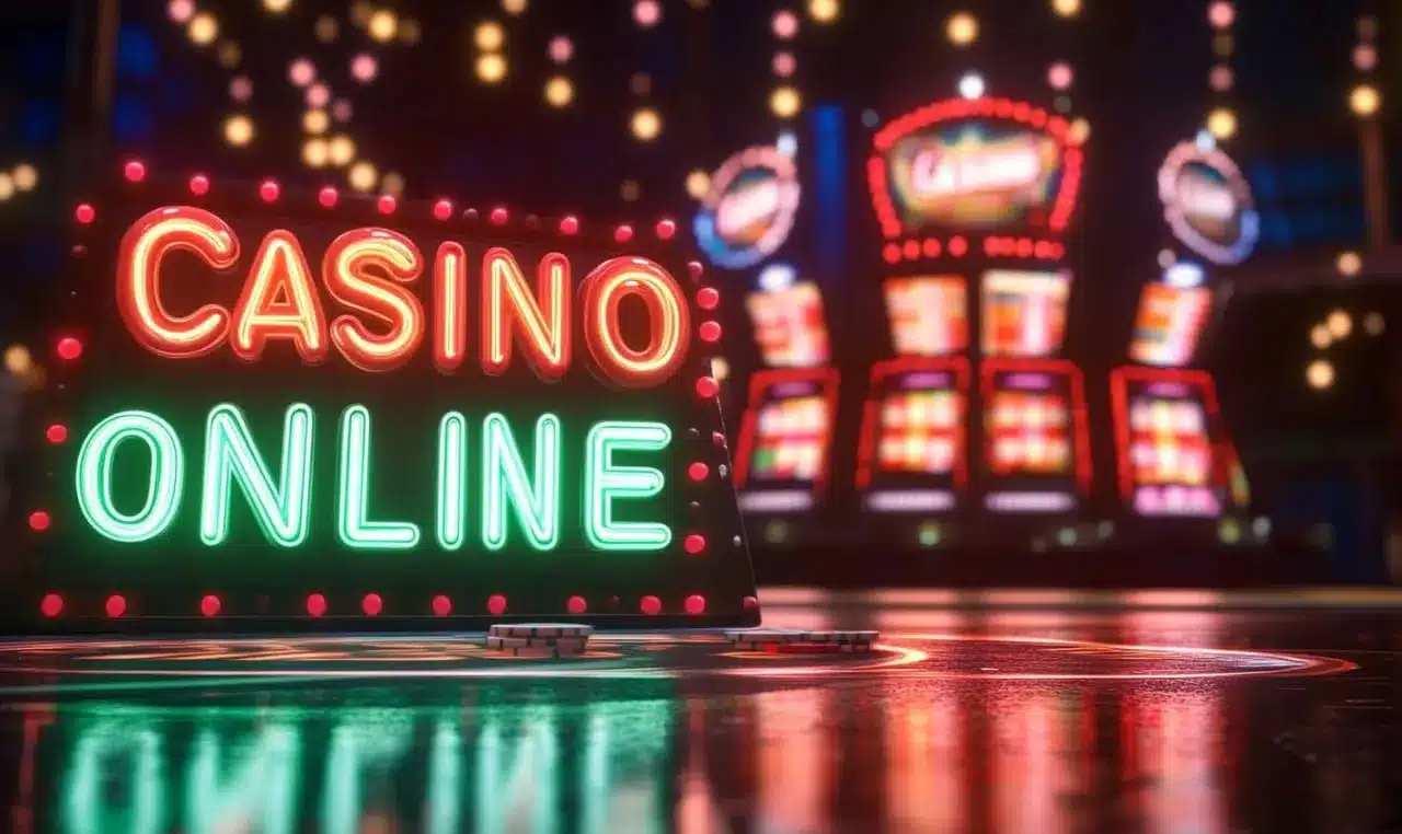 Satsportxyz India's 's Games - Slots, Casino Satsportxyz Mobile Gaming