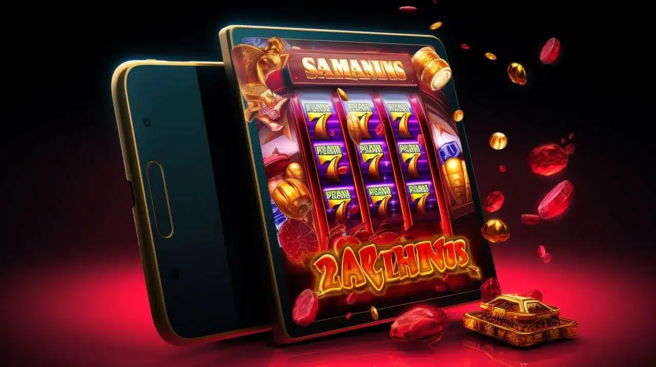 India Mobile Satsportxyz Games - Games's Easy 